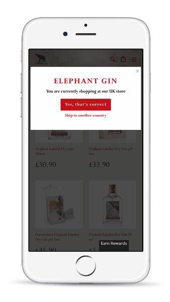 Elephant Gin-2