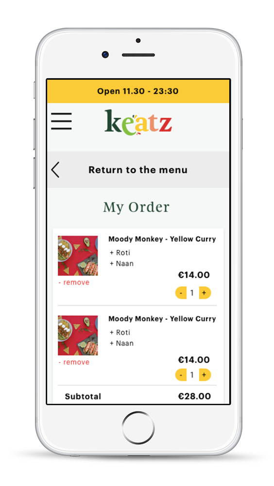 Keatz-2